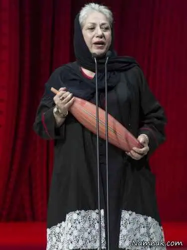 جشنواره آسیا پاسیفیک